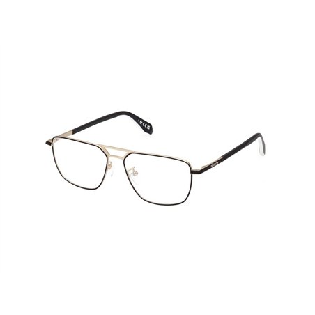 Adidas Originals OR5069 032