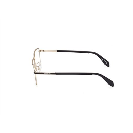 Adidas Originals OR5069 032