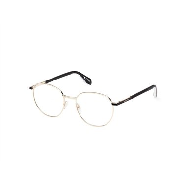 Adidas Originals OR5071 032