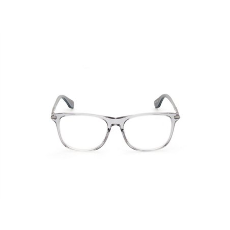 Adidas Originals OR5072 020