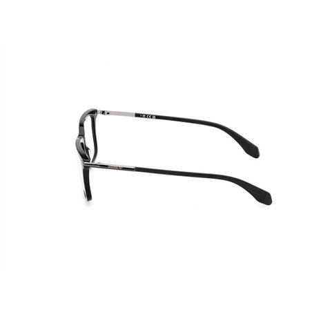 Adidas Originals OR5074 001