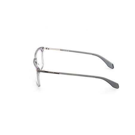 Adidas Originals OR5074 020