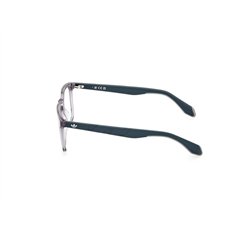 Adidas Originals OR5076 020 2