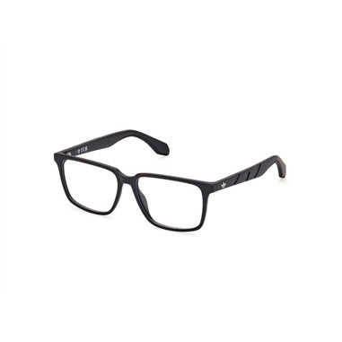 Adidas Originals OR5077 001