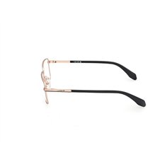 Adidas Originals OR5089 005 2