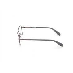 Adidas Originals OR5089 013 2