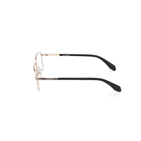 Adidas Originals OR5089 032