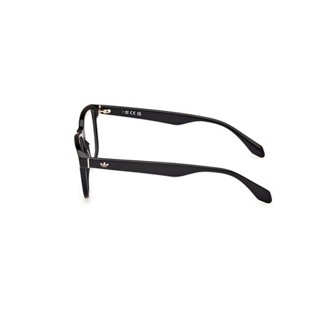 Adidas Originals OR5092 001