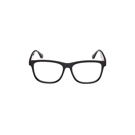 Adidas Originals OR5092 001