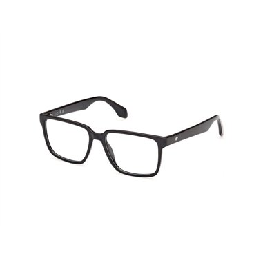 Adidas Originals OR5093 001