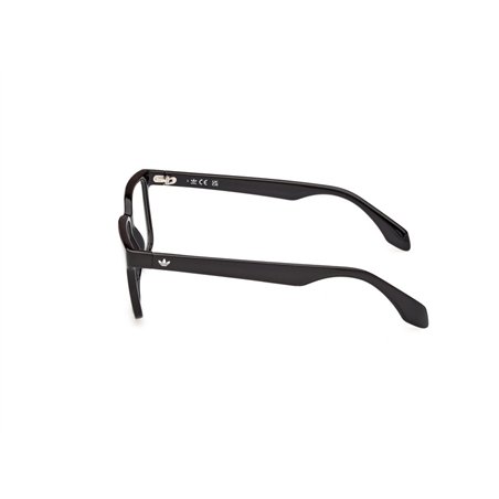 Adidas Originals OR5093 001