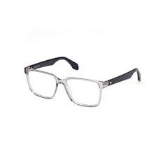 Adidas Originals OR5093 020