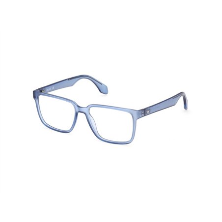 Adidas Originals OR5093 085