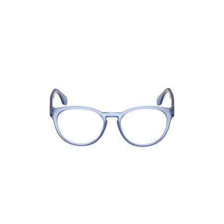 Adidas Originals OR5094 085