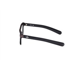 Adidas Originals OR5103 001 2