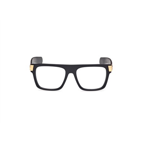 Adidas Originals OR5103 002