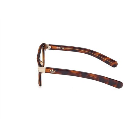 Adidas Originals OR5103 052