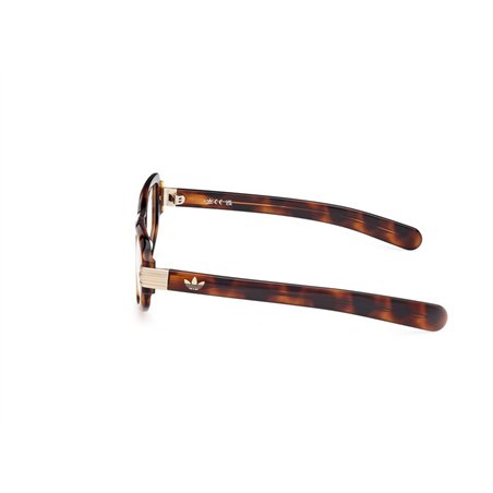 Adidas Originals OR5104 052