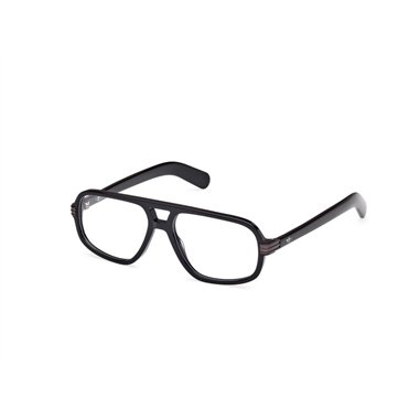 Adidas Originals OR5105 001