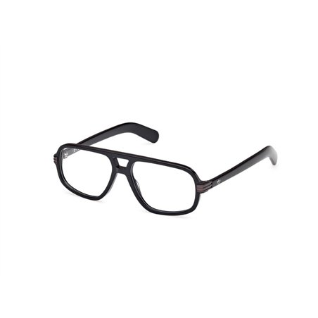 Adidas Originals OR5105 001