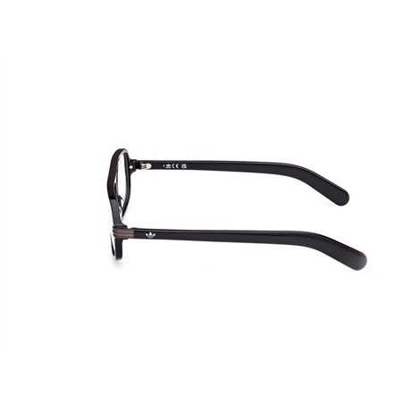 Adidas Originals OR5105 001