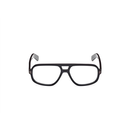 Adidas Originals OR5105 001