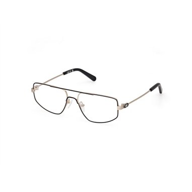 Adidas Originals OR5106 005