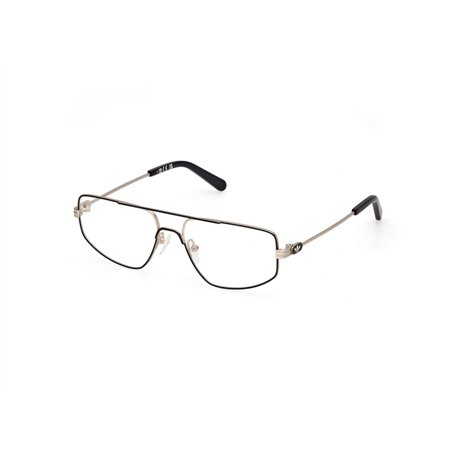 Adidas Originals OR5106 005