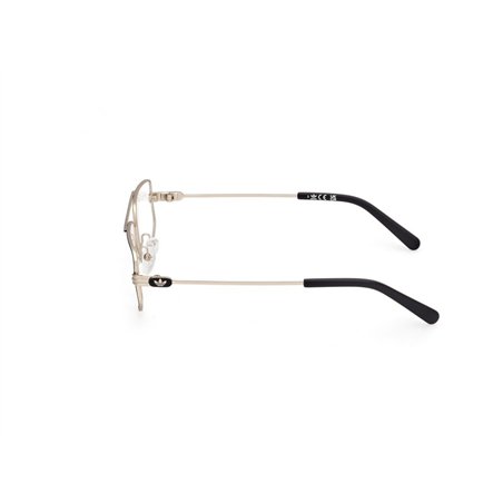 Adidas Originals OR5106 005