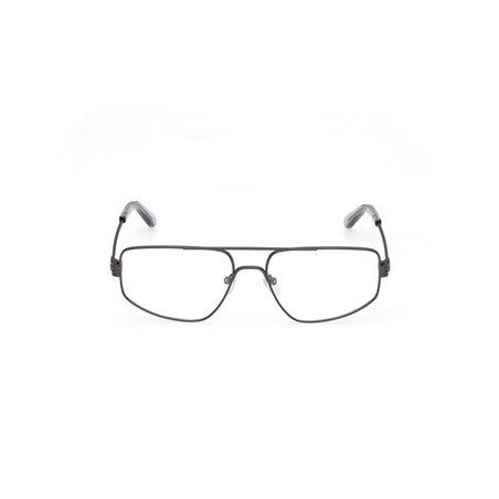 Adidas Originals OR5106 009