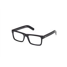 Adidas Originals OR5107 001