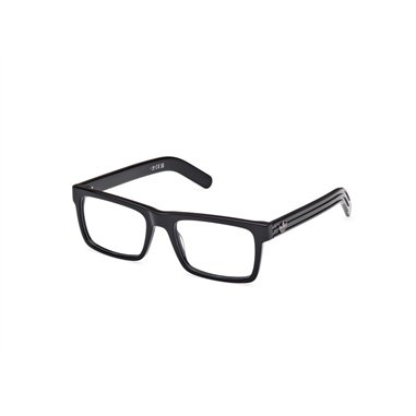 Adidas Originals OR5107 001