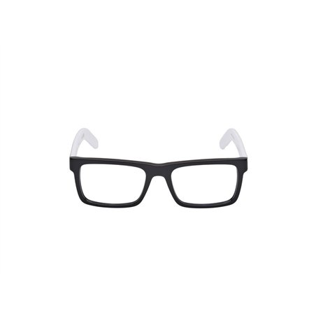 Adidas Originals OR5107 01A