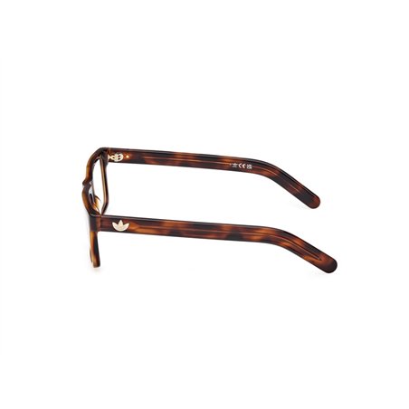 Adidas Originals OR5107 052