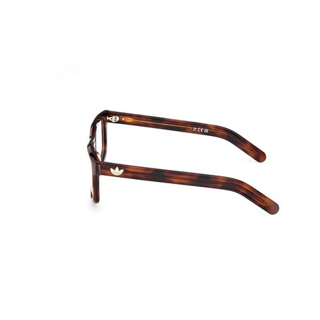 Adidas Originals OR5108 052