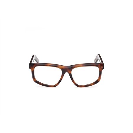 Adidas Originals OR5108 052