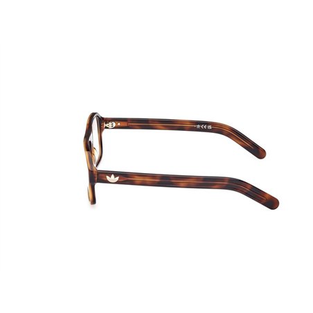 Adidas Originals OR5109 052