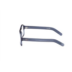 Adidas Originals OR5109 092 2