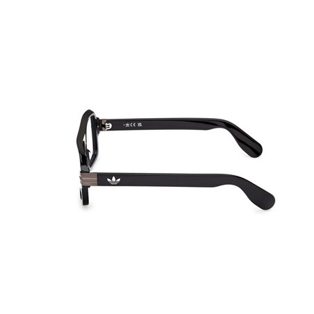 Adidas Originals OR5114 001