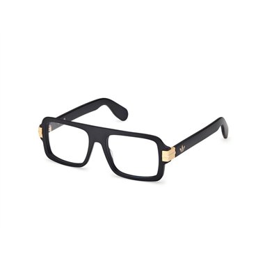 Adidas Originals OR5114 002