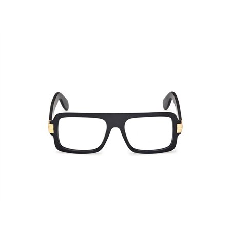 Adidas Originals OR5114 002