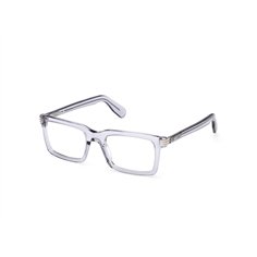 Adidas Originals OR5115 020