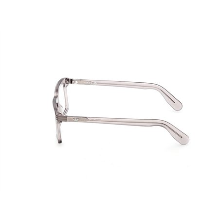 Adidas Originals OR5115 20A