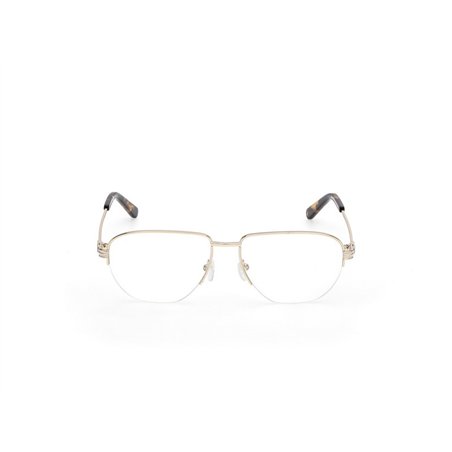 Adidas Originals OR5116 032