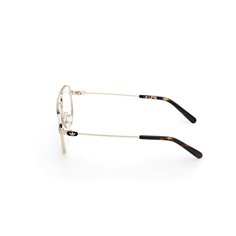 Adidas Originals OR5117 032 2