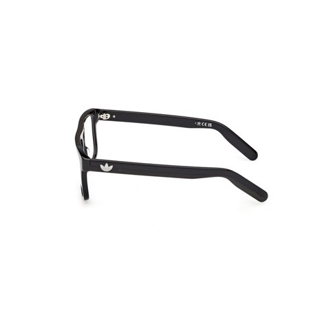 Adidas Originals OR5118 001