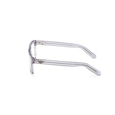 Adidas Originals OR5118 020 2