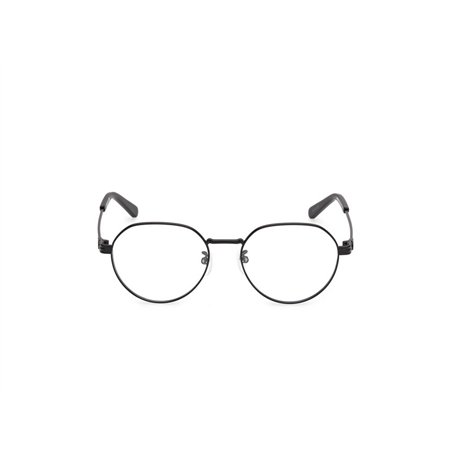 Adidas Originals OR5122-H 002