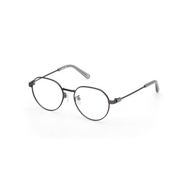 Adidas Originals OR5122-H 005