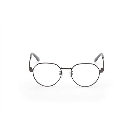 Adidas Originals OR5122-H 005